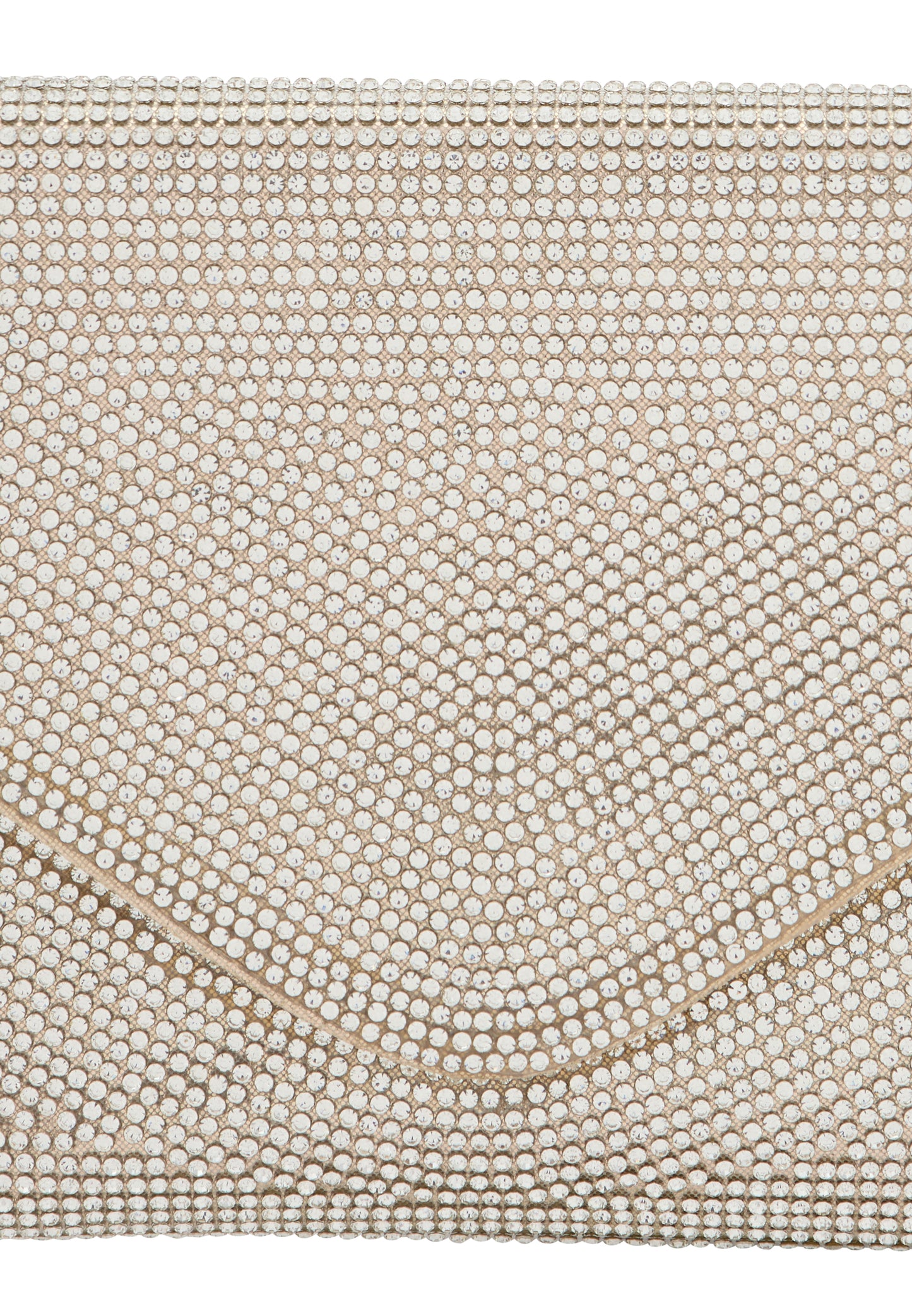 faina Damen-Clutch-Tasche