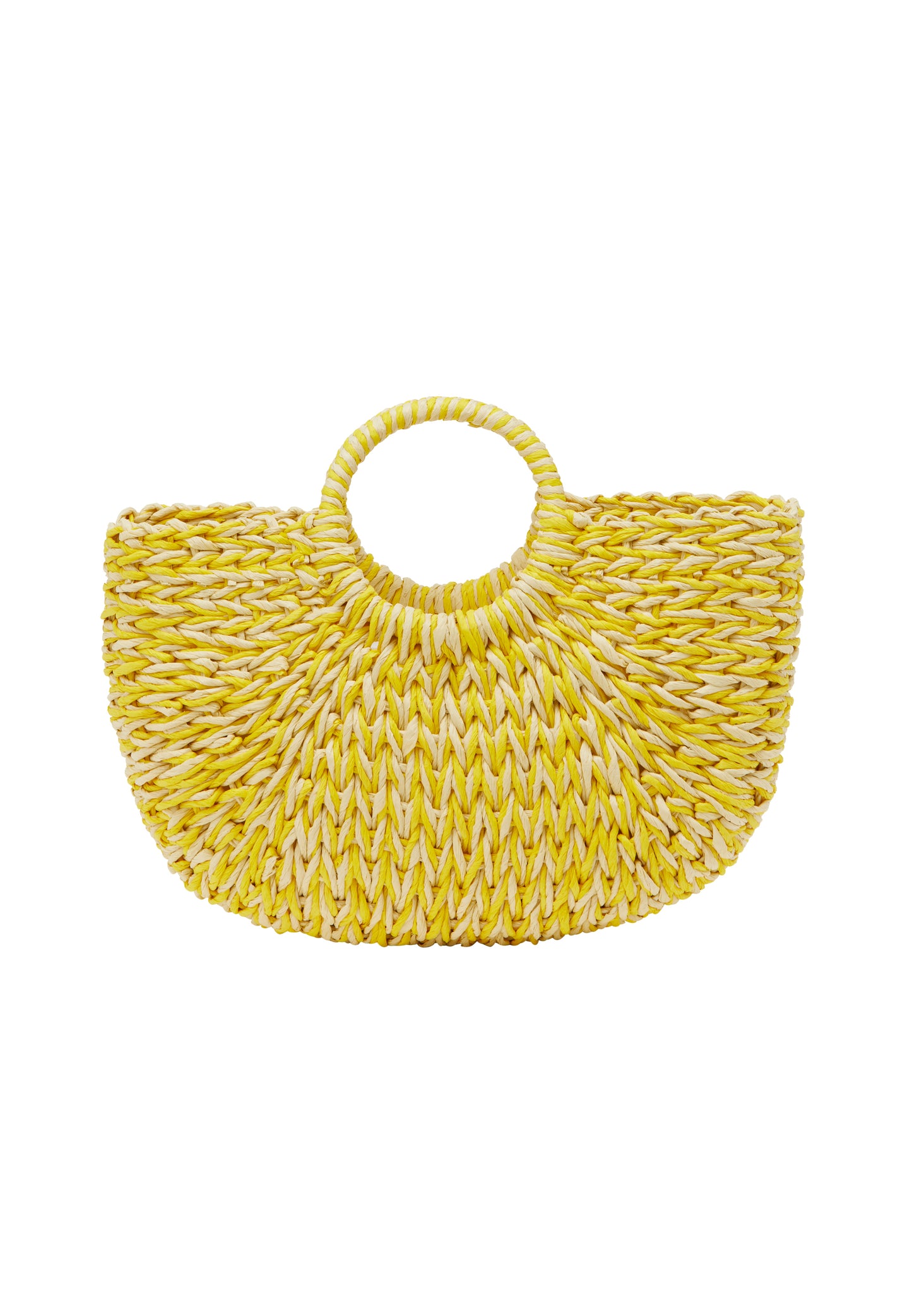 IZIA Women's Handbag