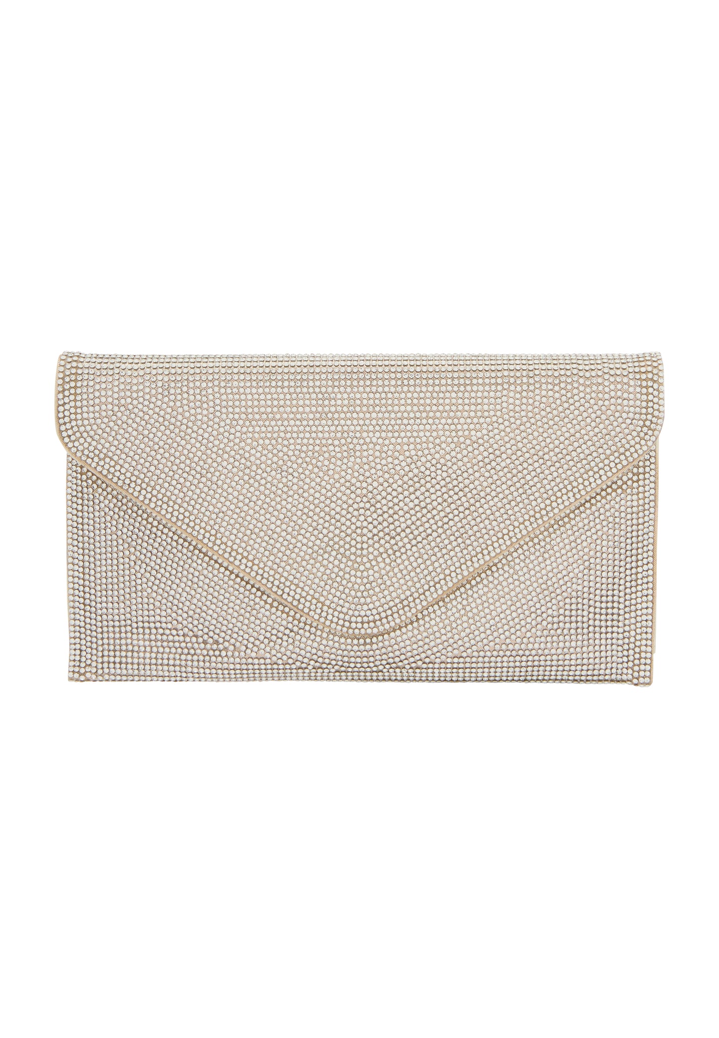 faina Damen-Clutch-Tasche
