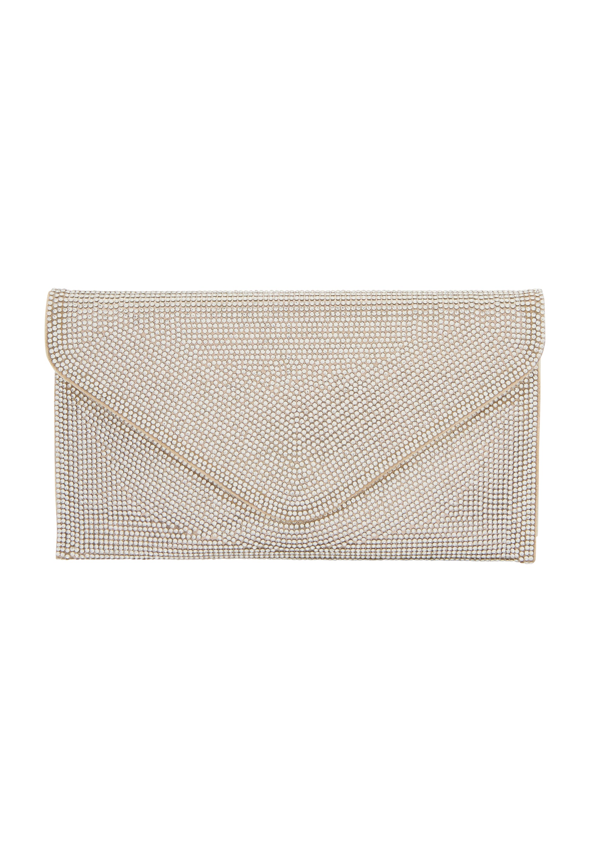 faina Damen-Clutch-Tasche