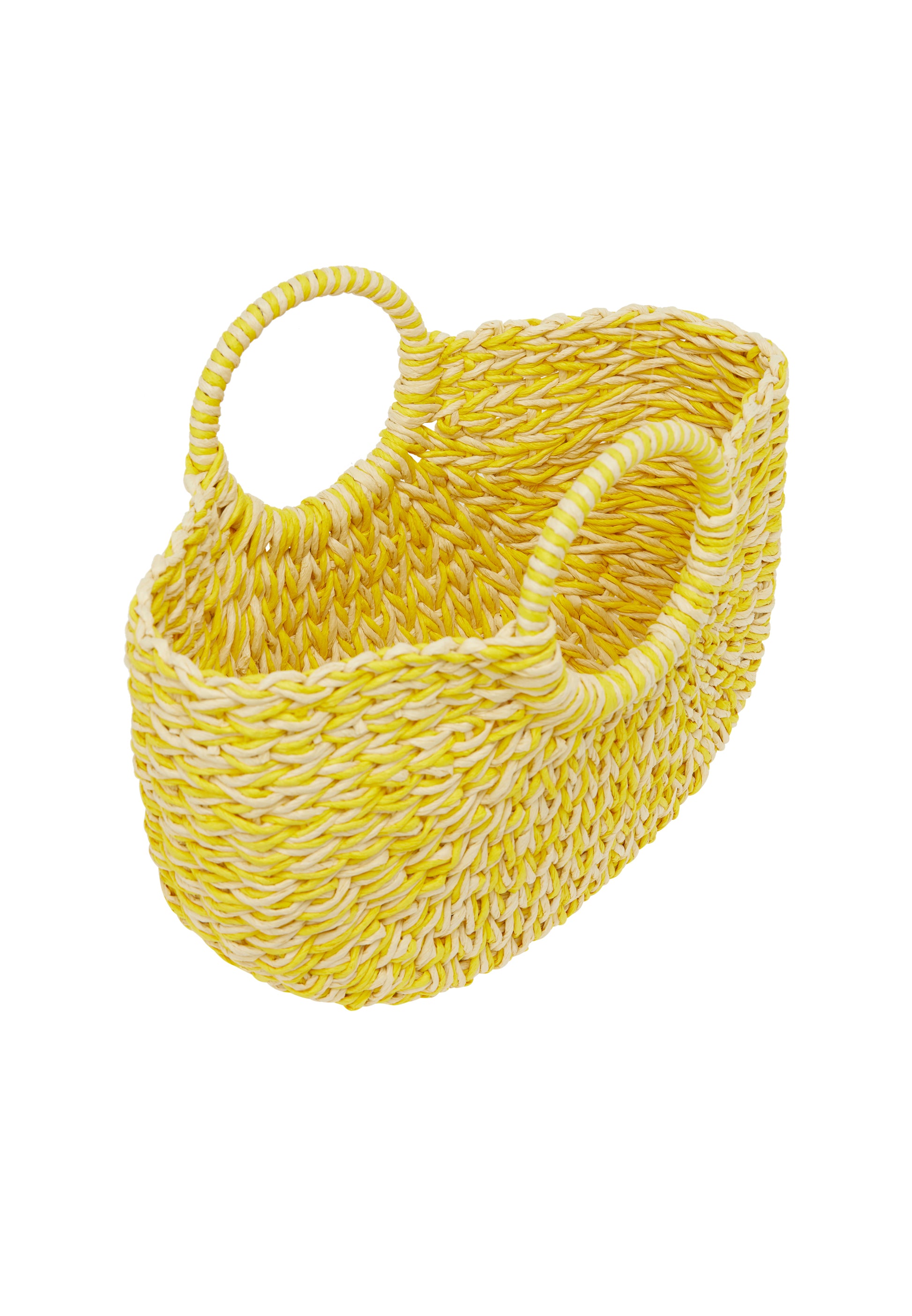 IZIA Women's Handbag