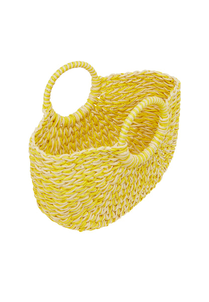 IZIA Women's Handbag