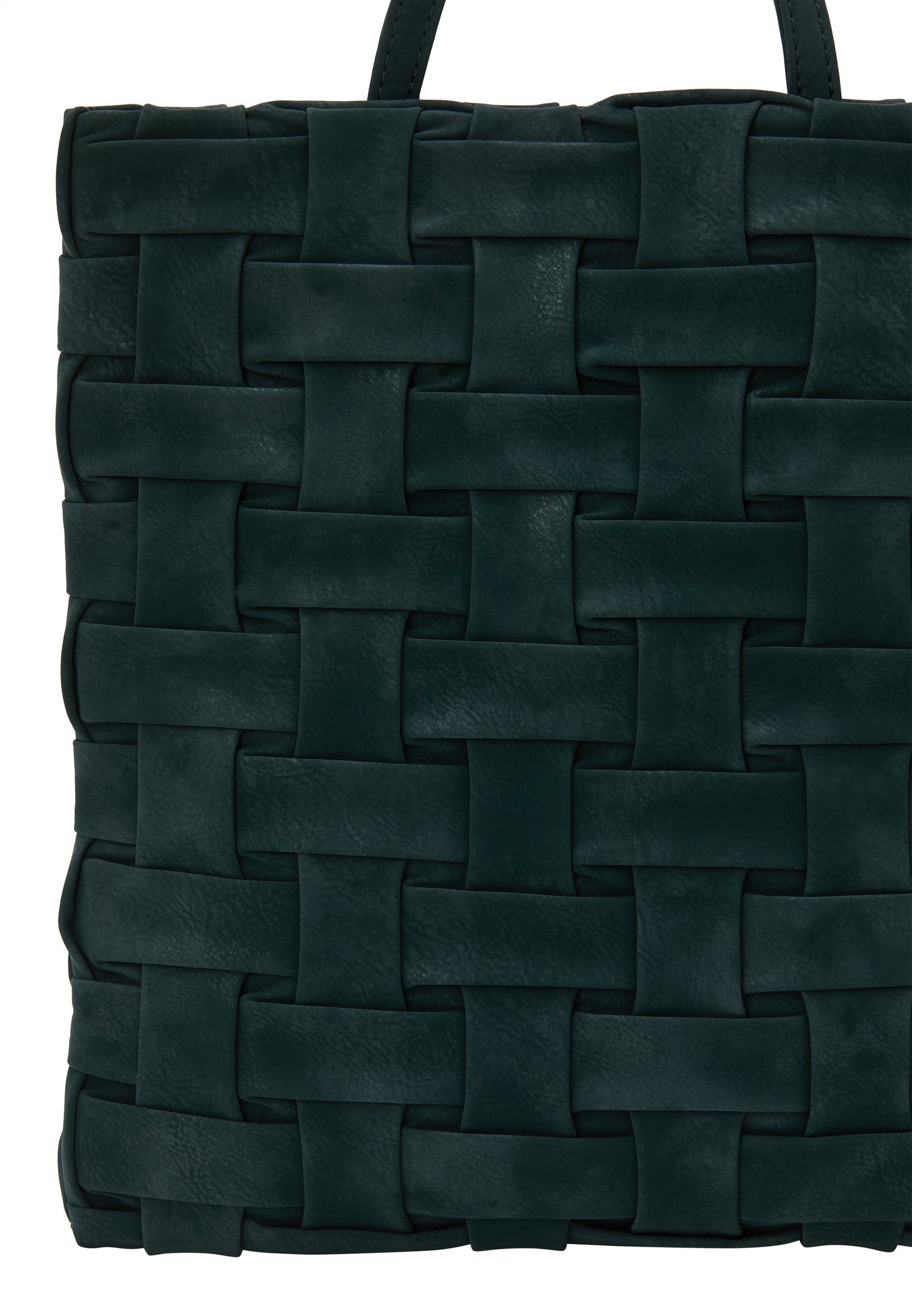 usha WHITE LABEL Women's Handbag