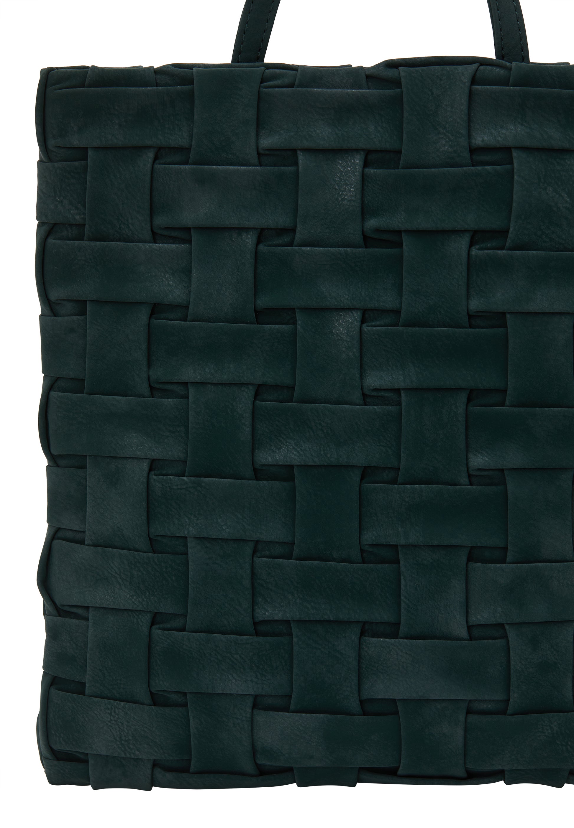 usha WHITE LABEL Women's Handbag