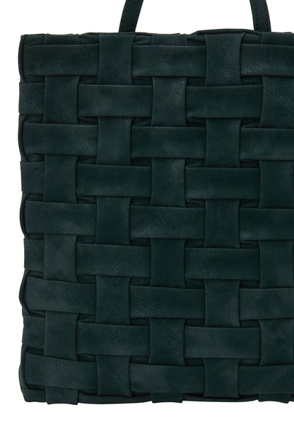 usha WHITE LABEL Women's Handbag