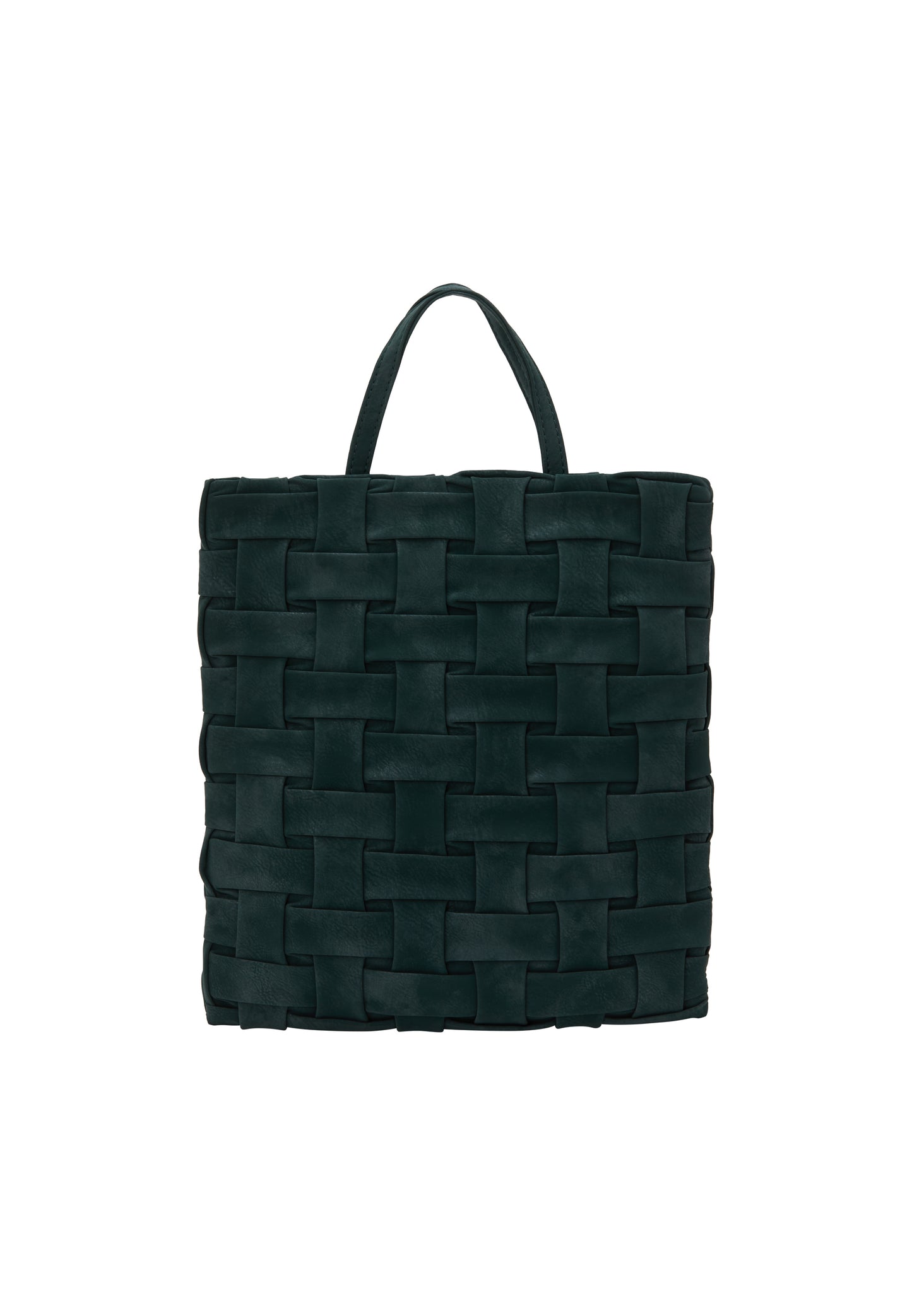 usha WHITE LABEL Women's Handbag