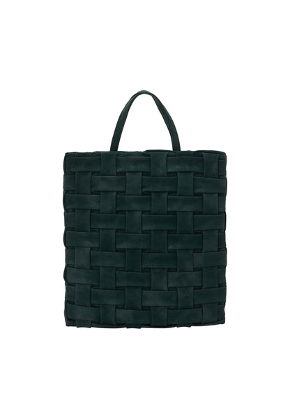 usha WHITE LABEL Women's Handbag