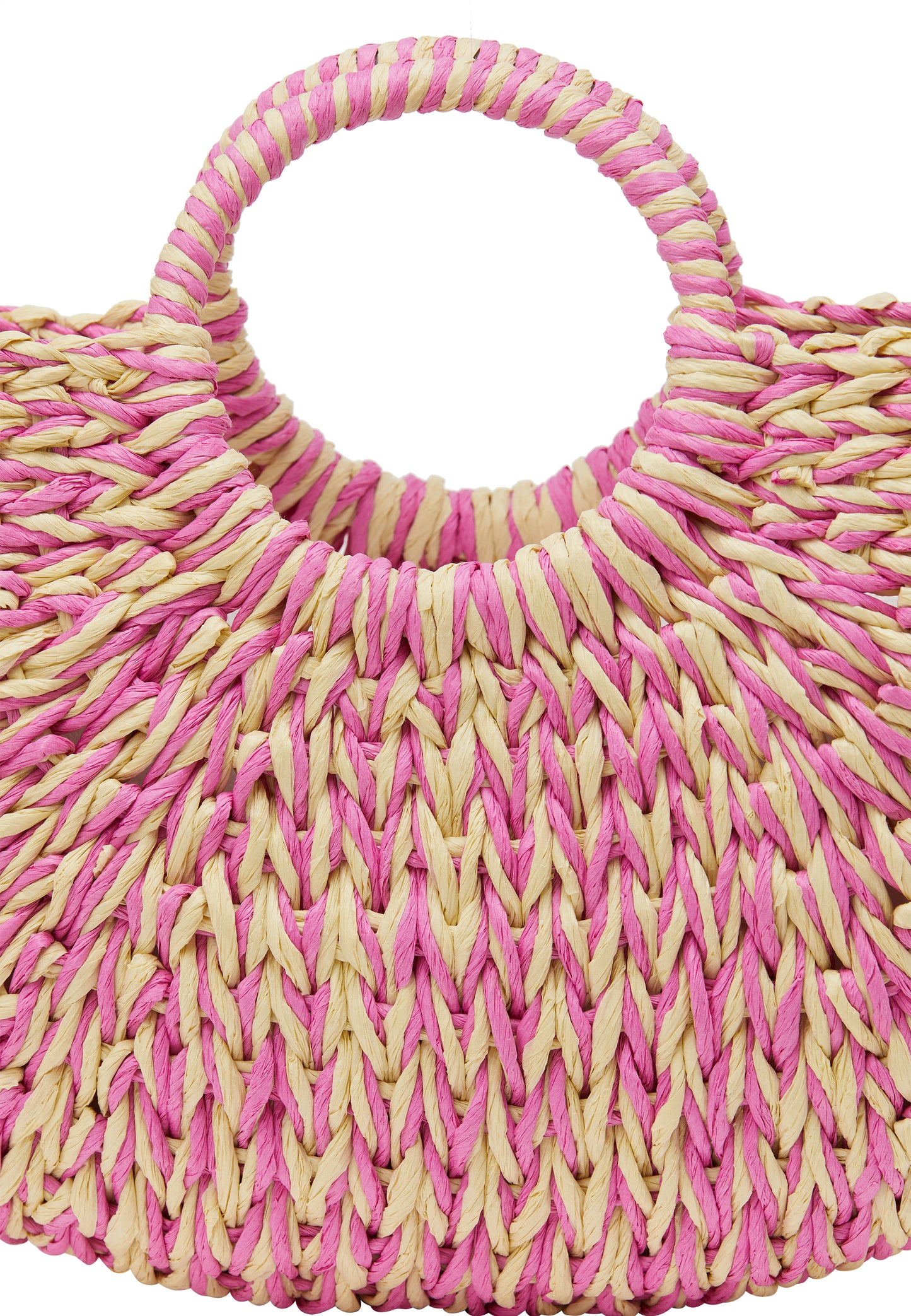 IZIA Women's Handbag