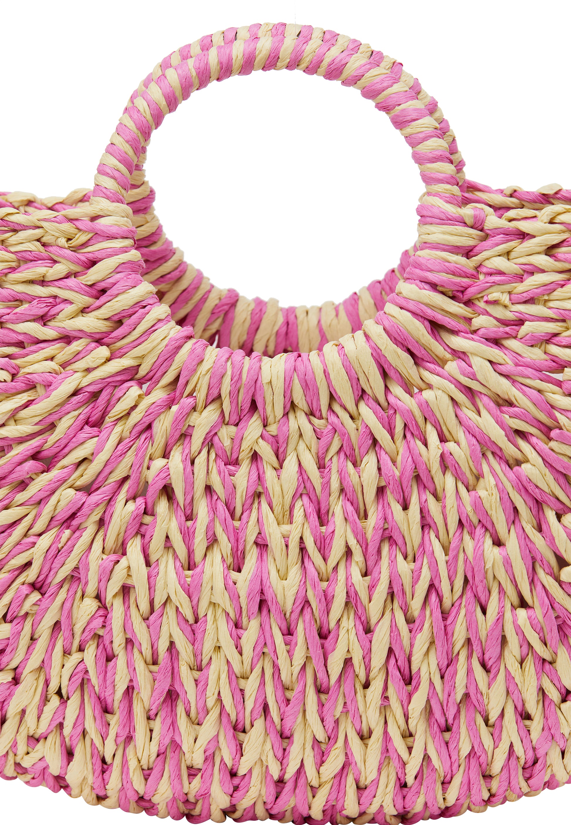 IZIA Women's Handbag