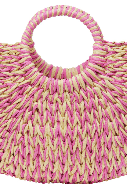 IZIA Women's Handbag