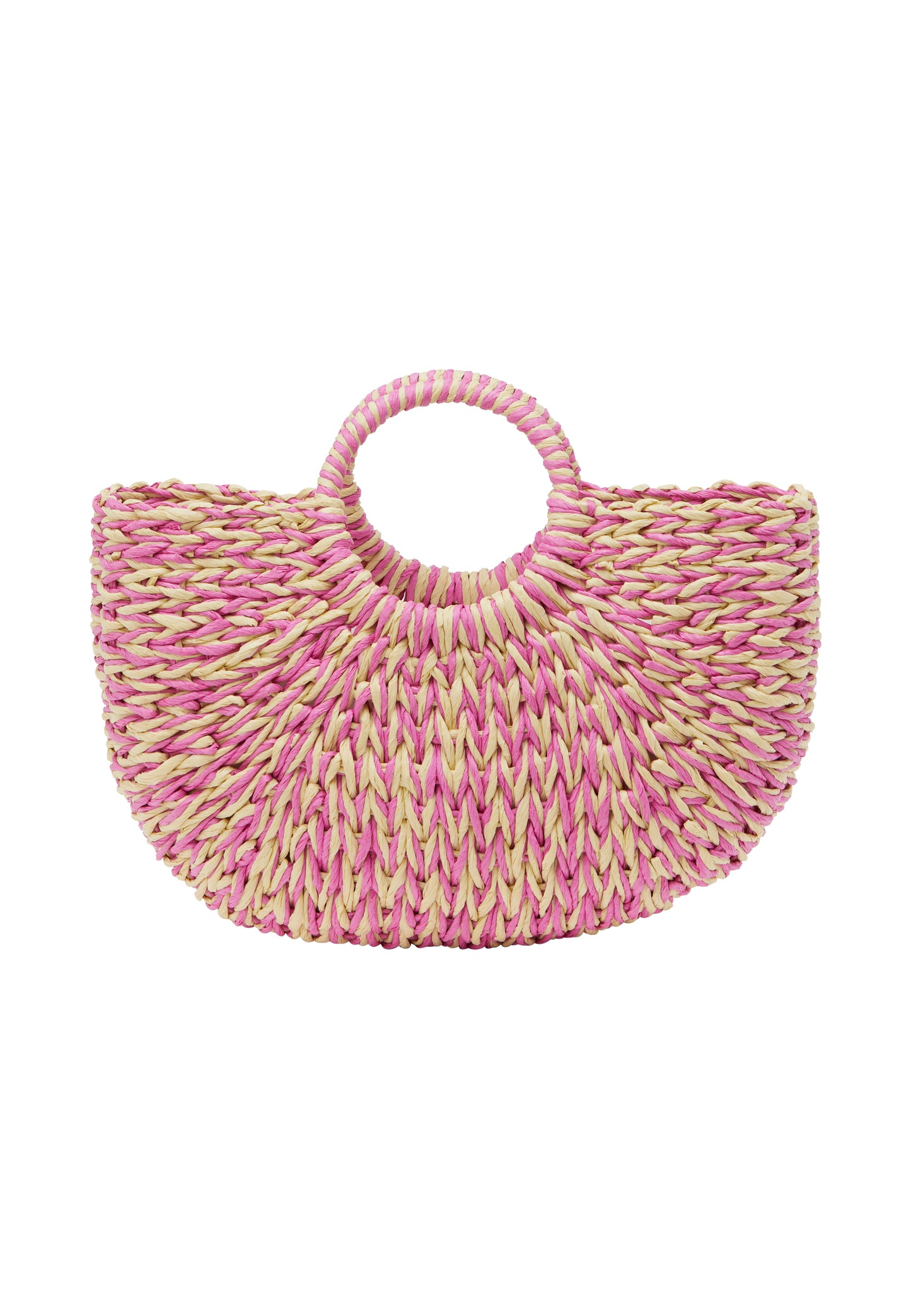 IZIA Women's Handbag