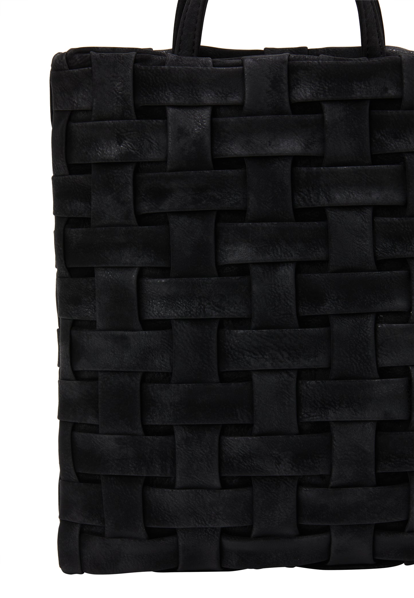 usha WHITE LABEL Women's Handbag