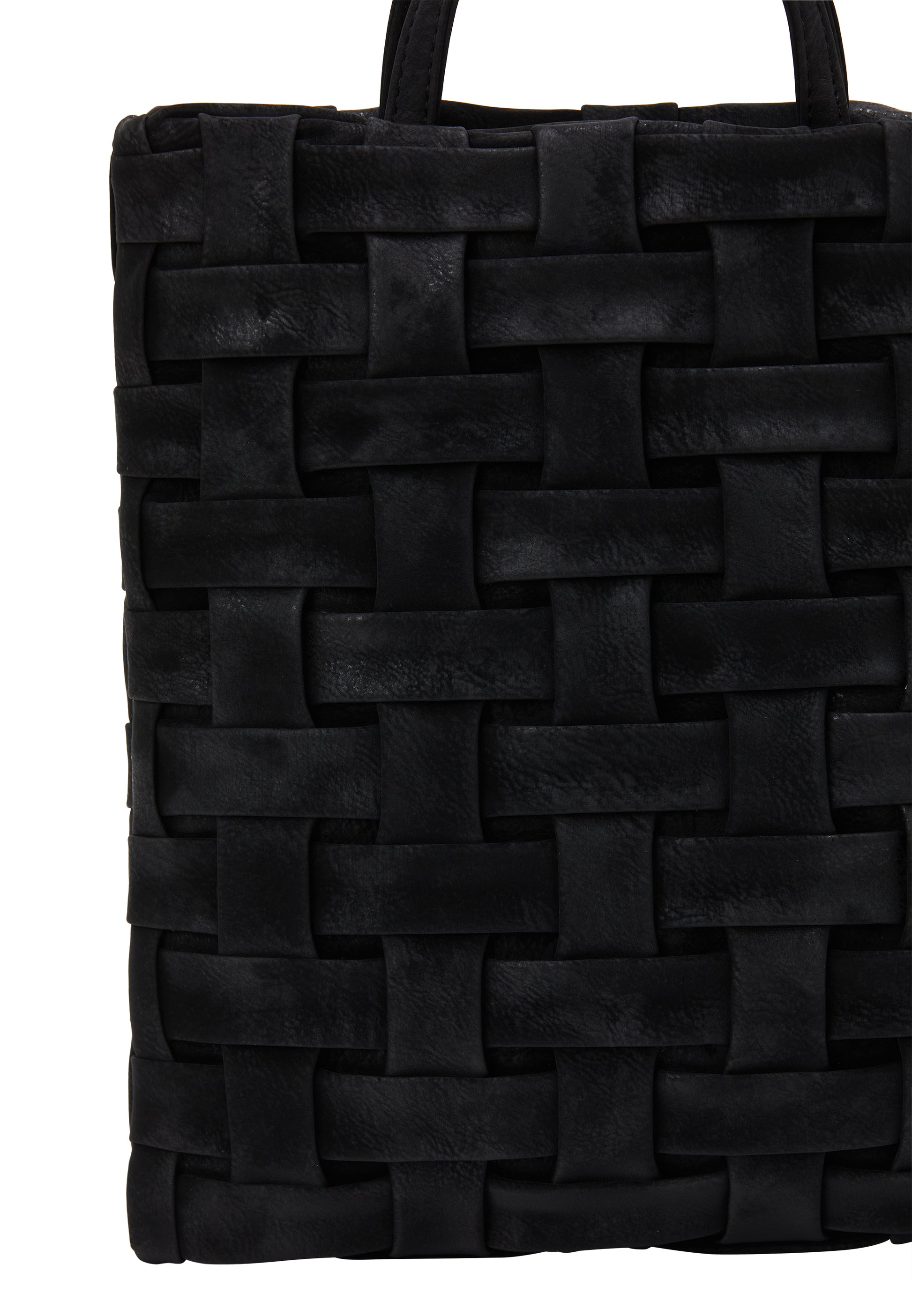 usha WHITE LABEL Women's Handbag