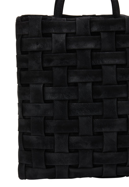 usha WHITE LABEL Women's Handbag