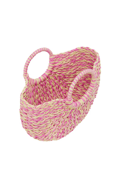 IZIA Women's Handbag