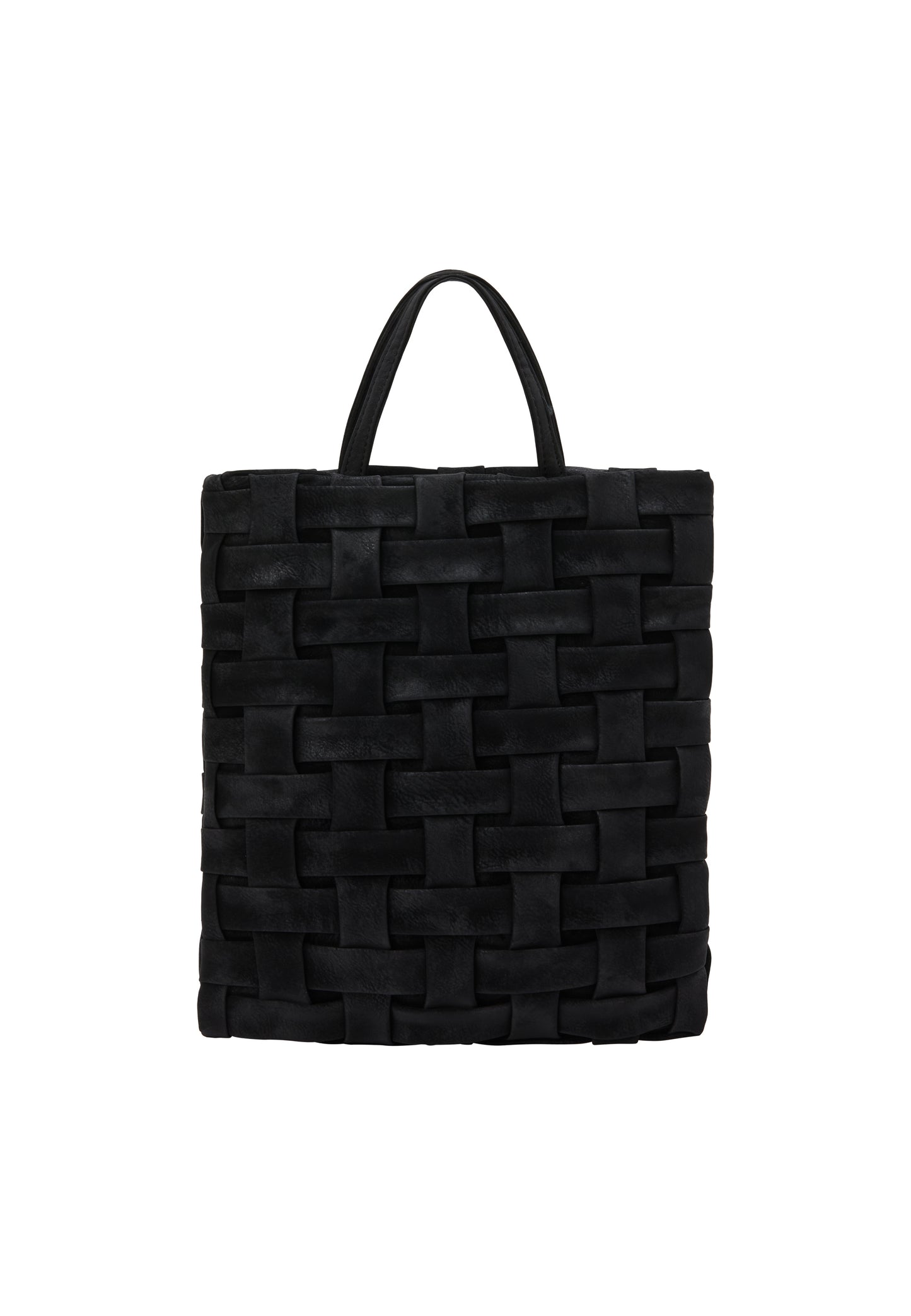 usha WHITE LABEL Women's Handbag