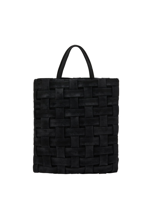 usha WHITE LABEL Women's Handbag