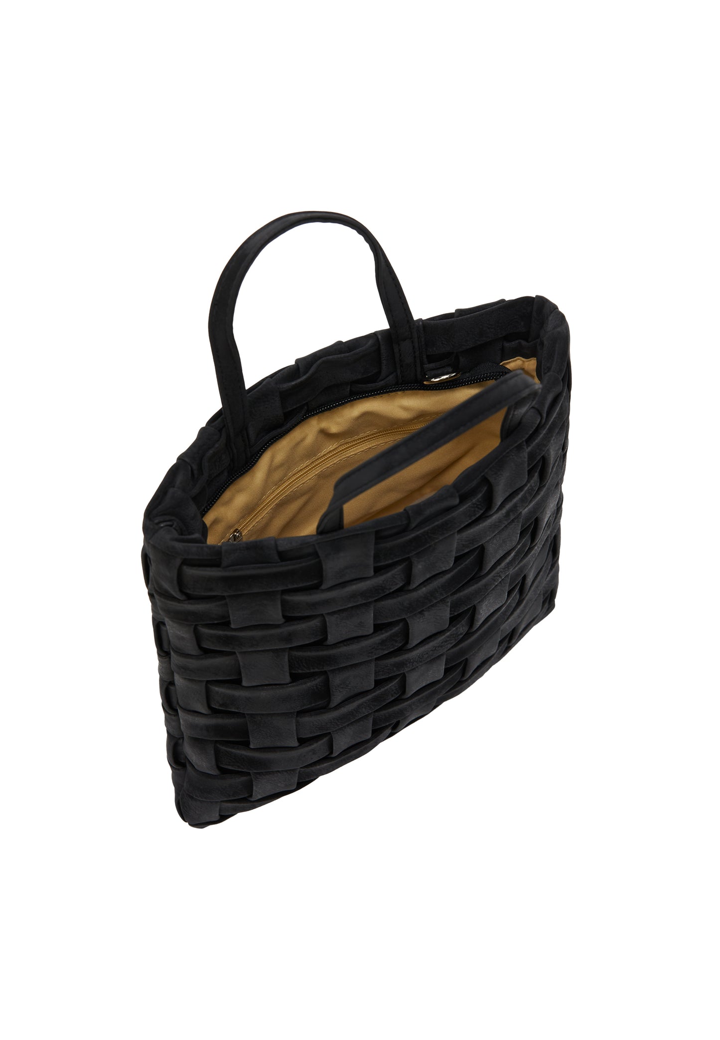 usha WHITE LABEL Women's Handbag