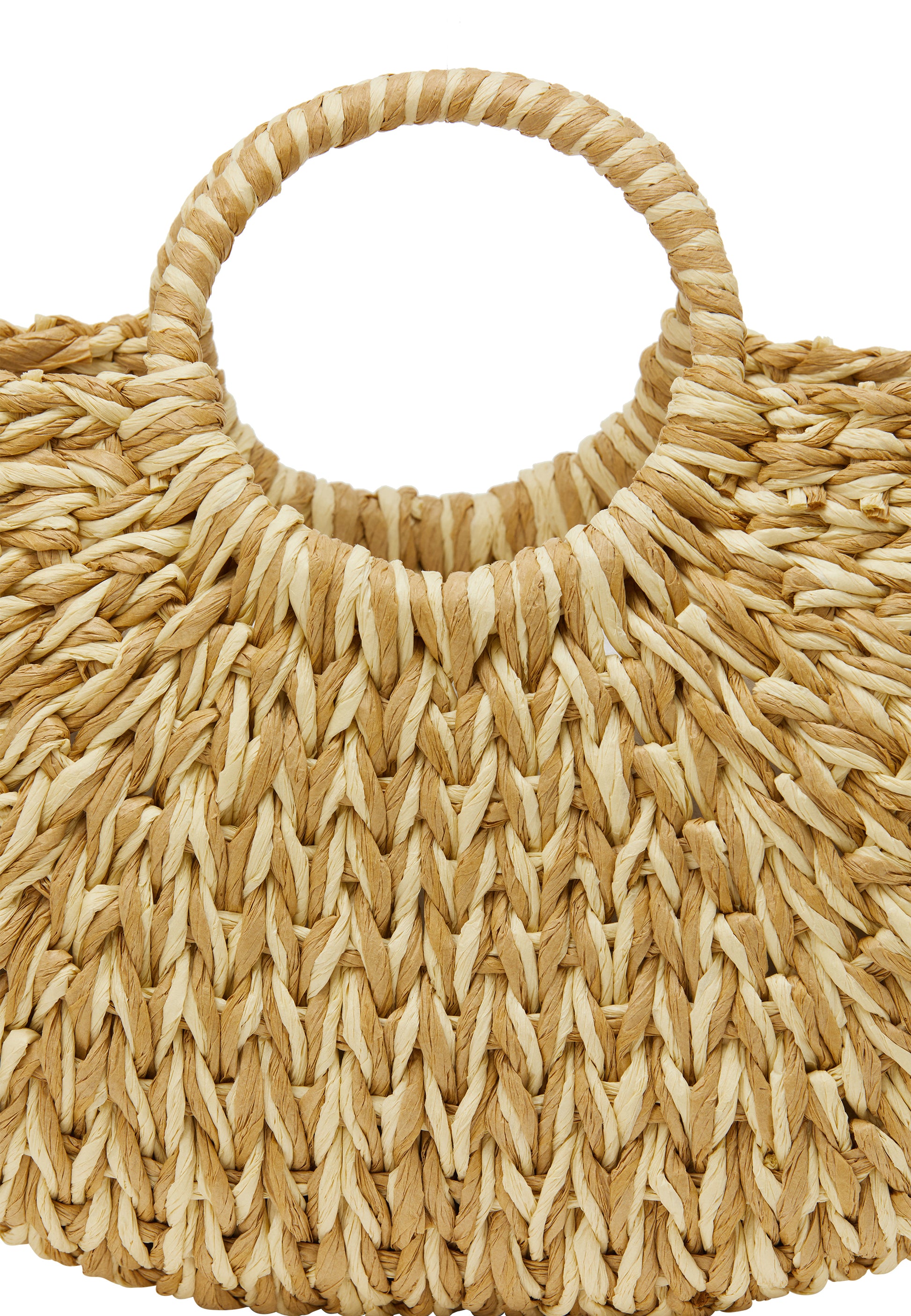 IZIA Women's Handbag