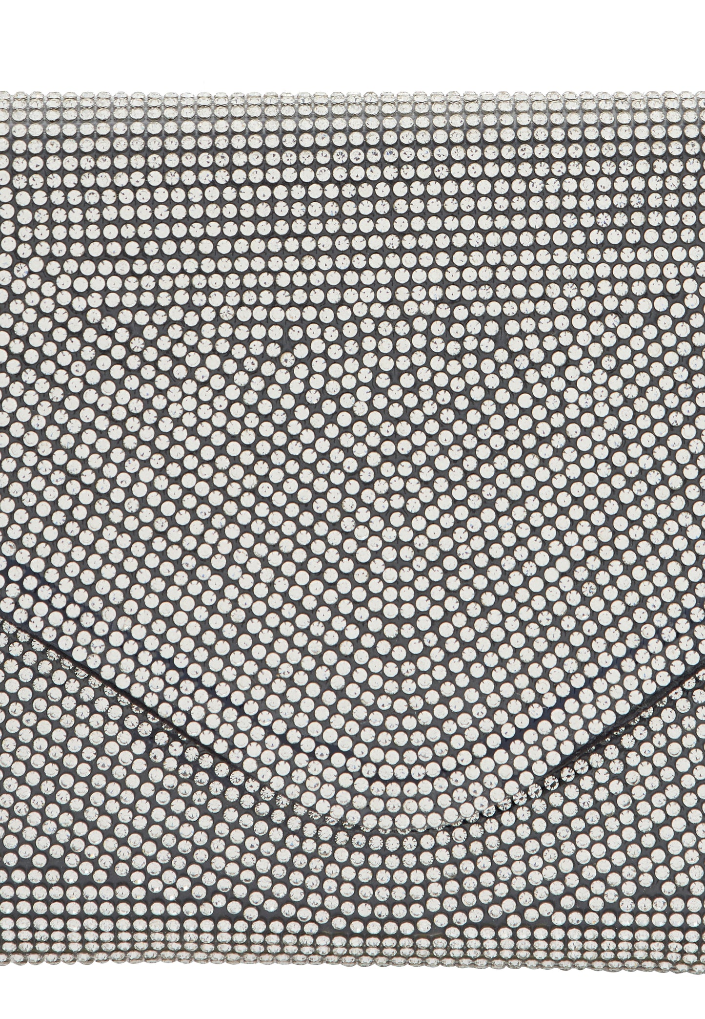 faina Damen-Clutch-Tasche