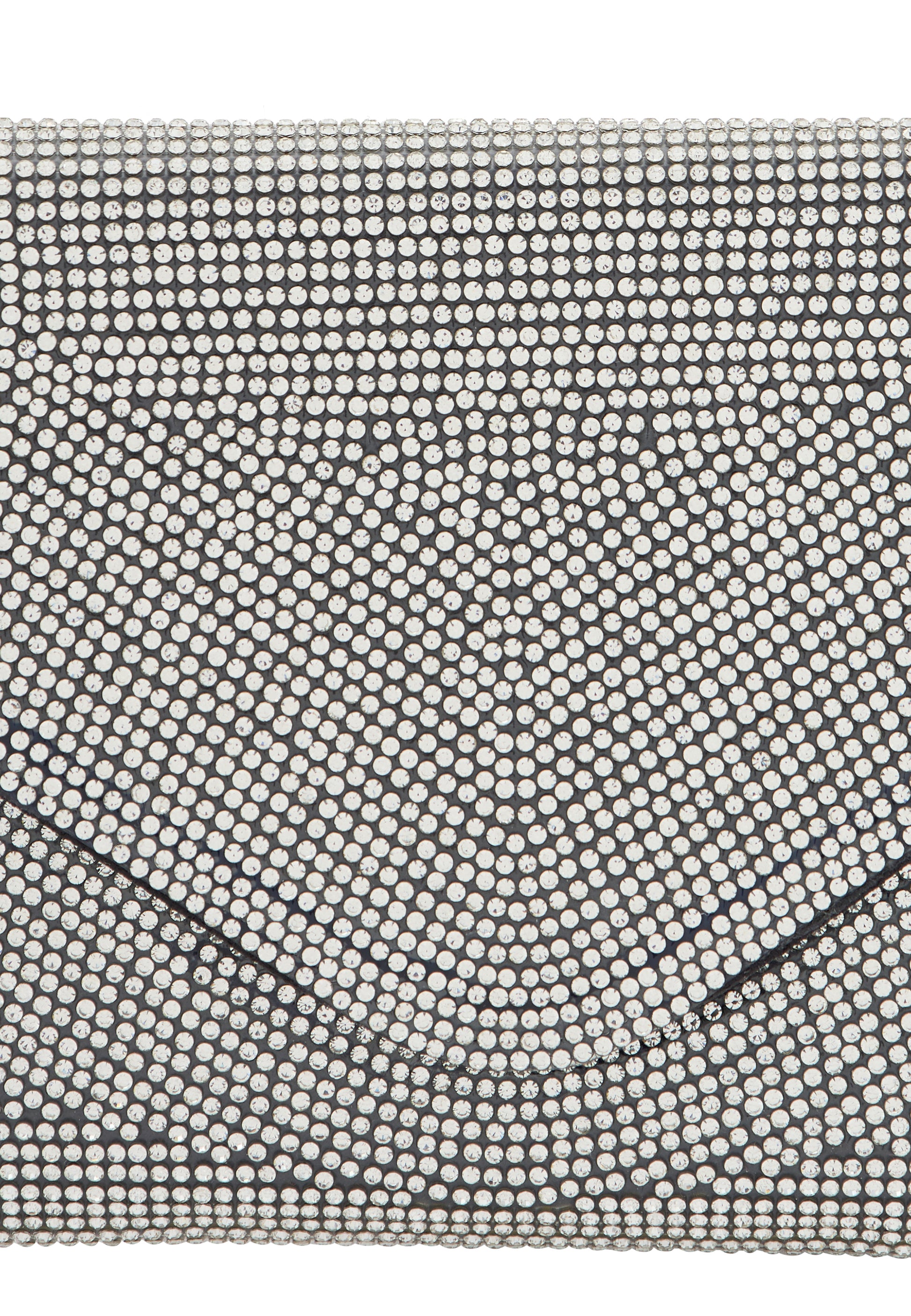 faina Damen-Clutch-Tasche