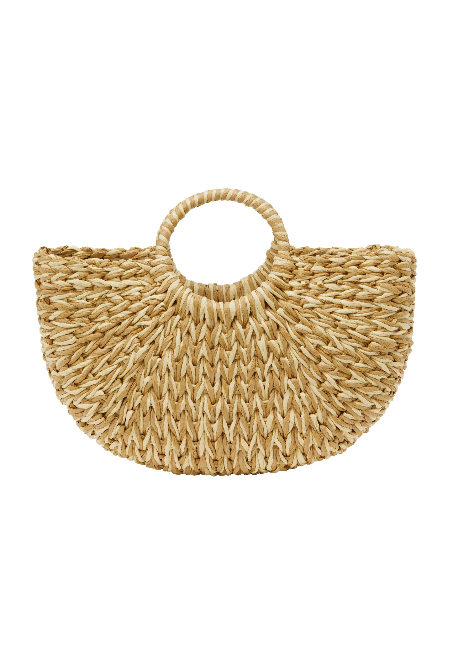 IZIA Women's Handbag