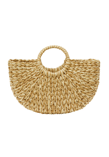 IZIA Women's Handbag