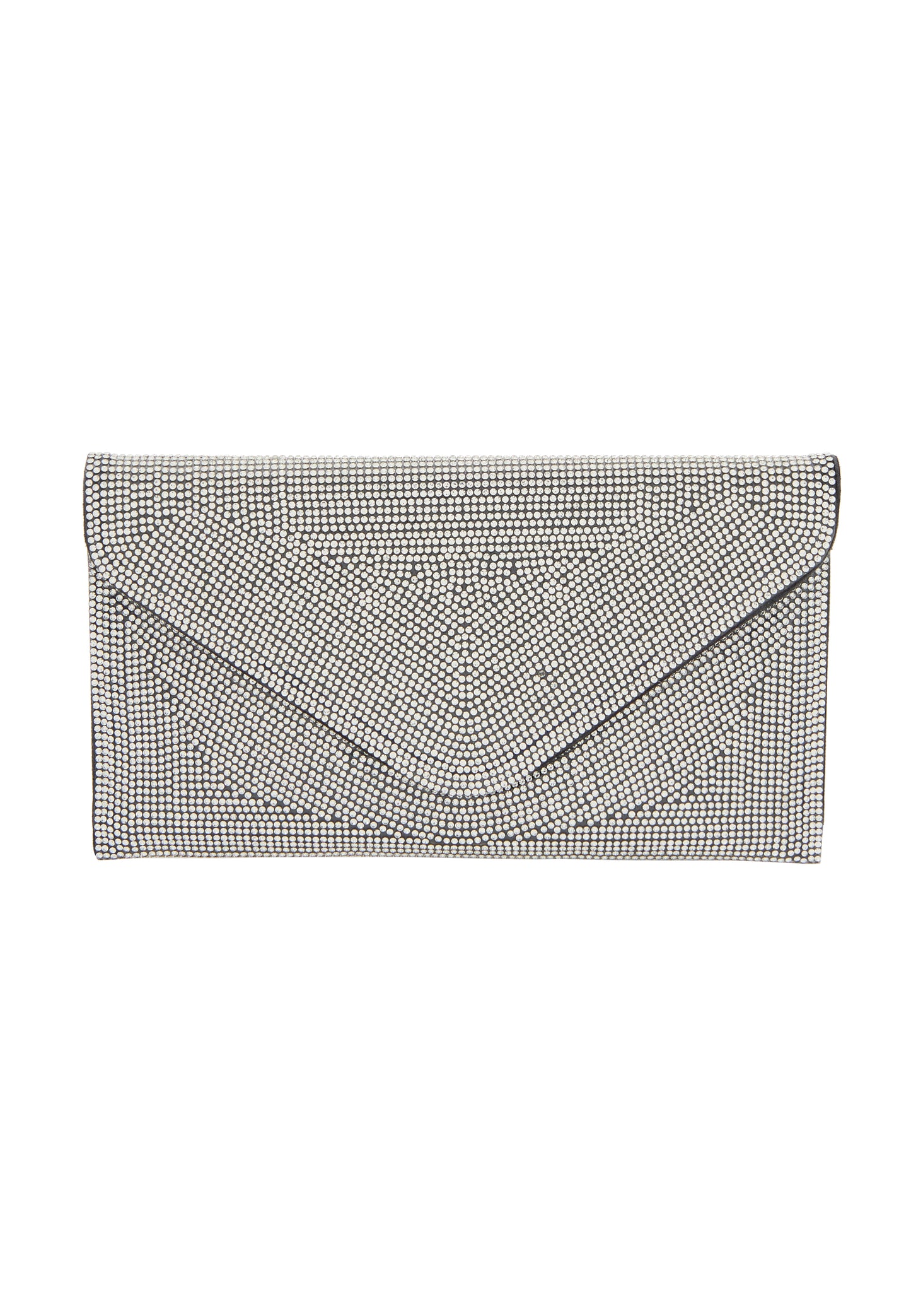 faina Damen-Clutch-Tasche