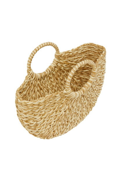 IZIA Women's Handbag