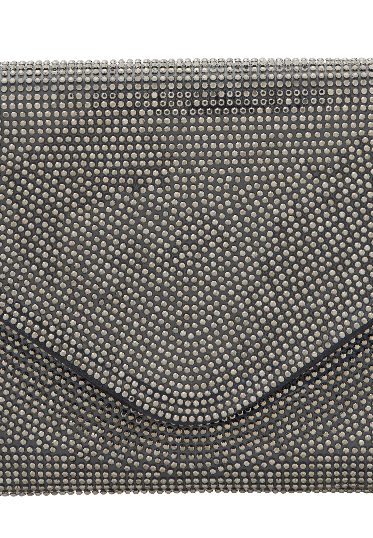 faina Damen-Clutch-Tasche