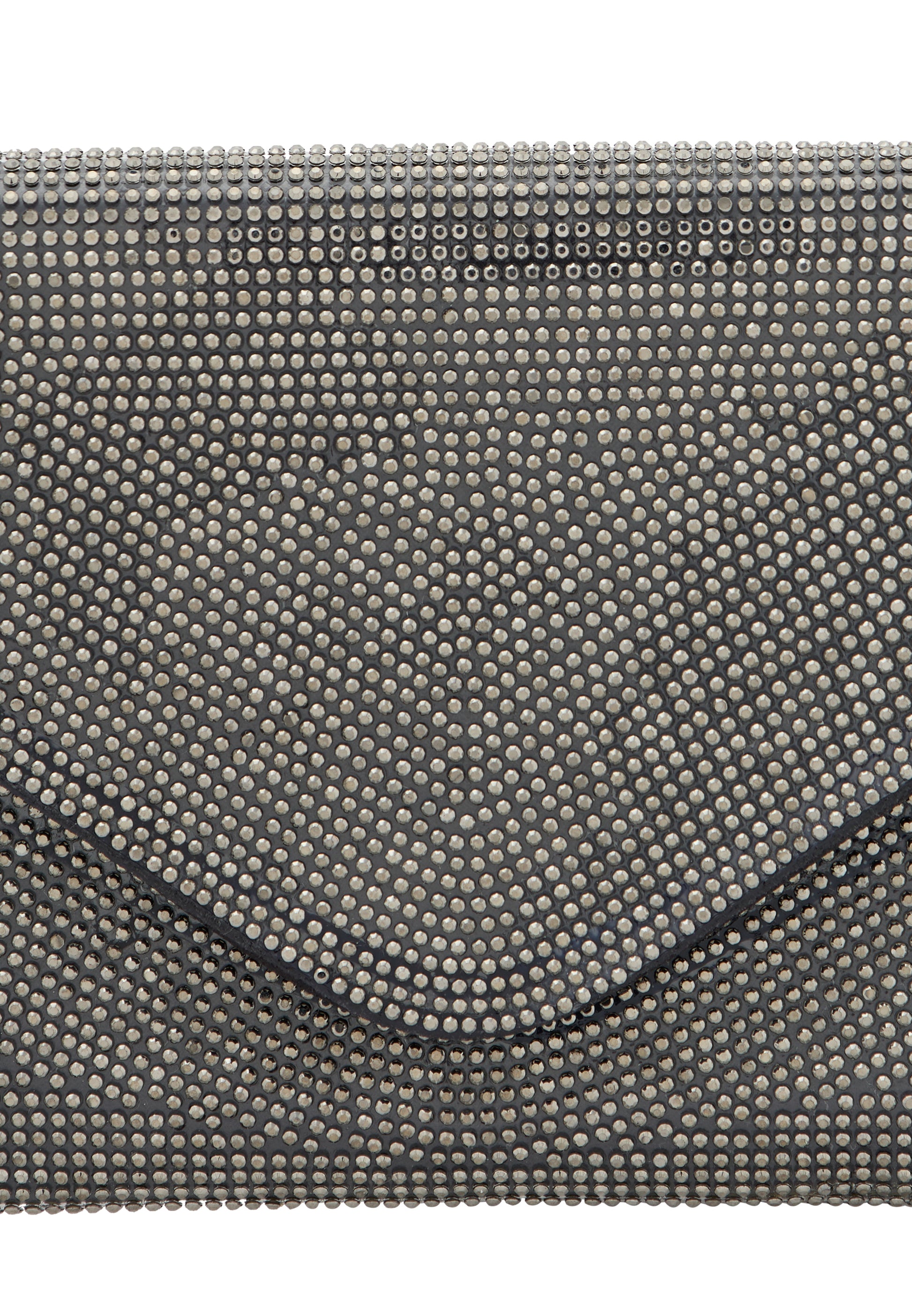 faina Damen-Clutch-Tasche