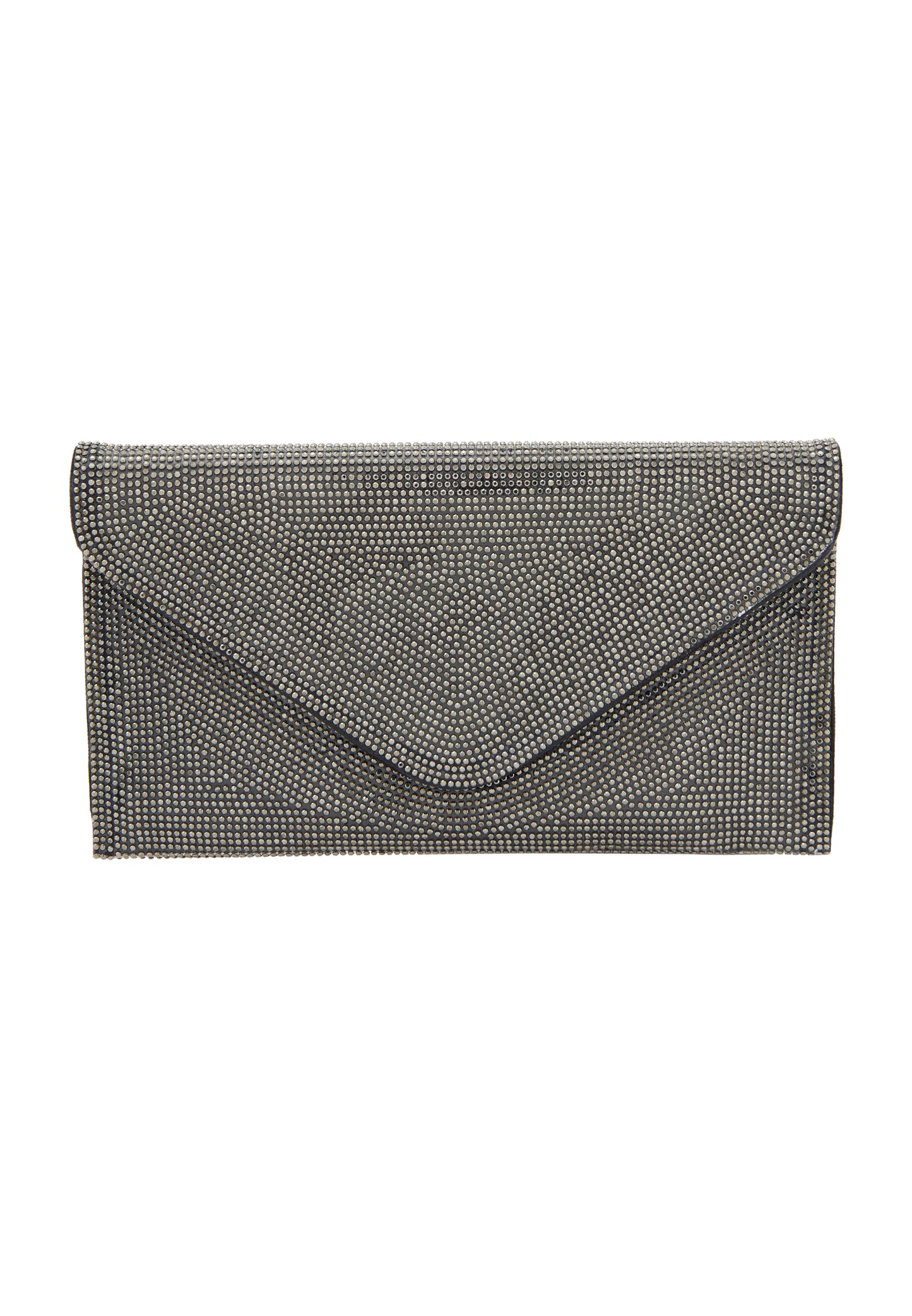 faina Damen-Clutch-Tasche