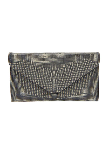 faina Damen-Clutch-Tasche