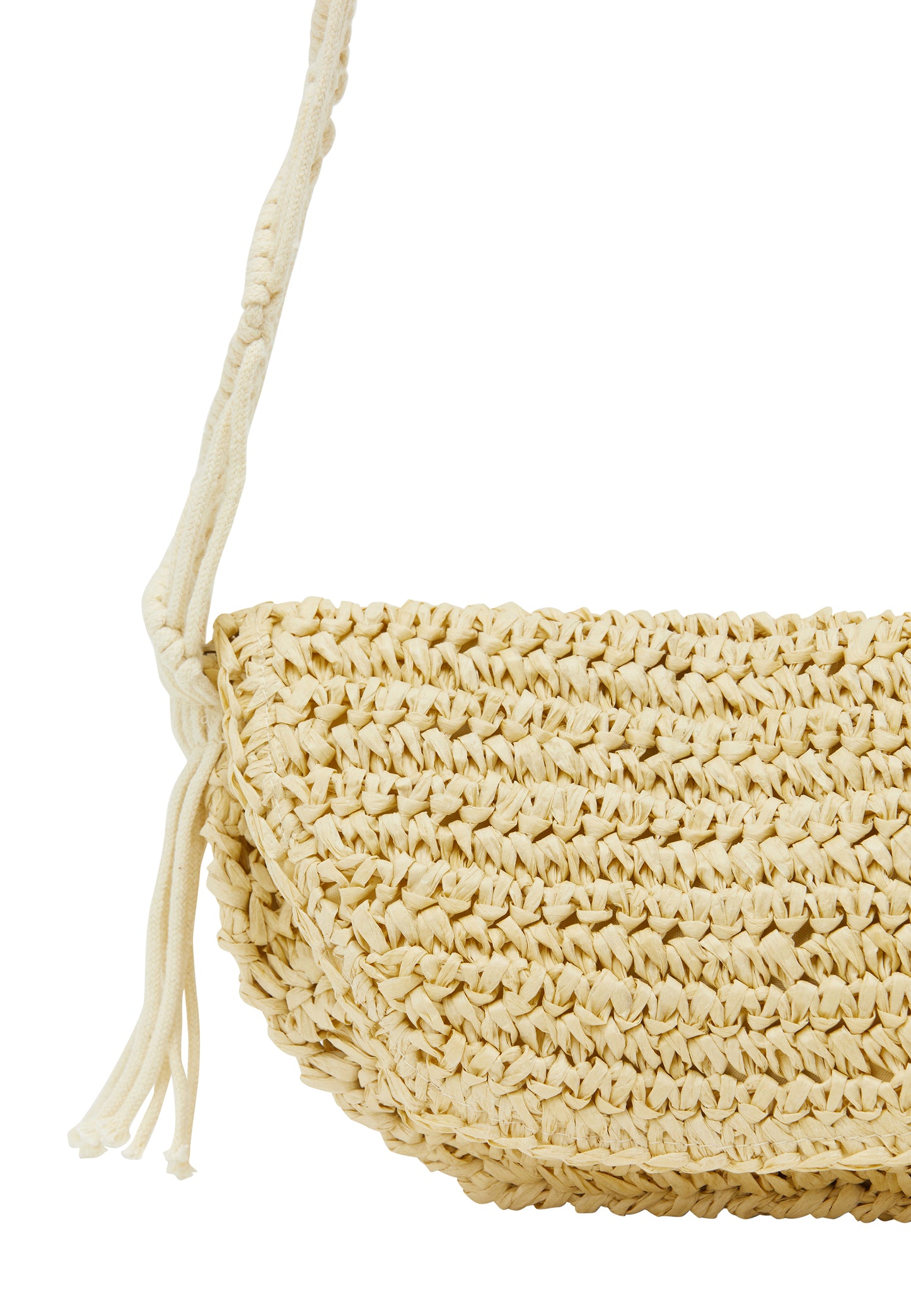 IZIA Kobiety torba na klapę