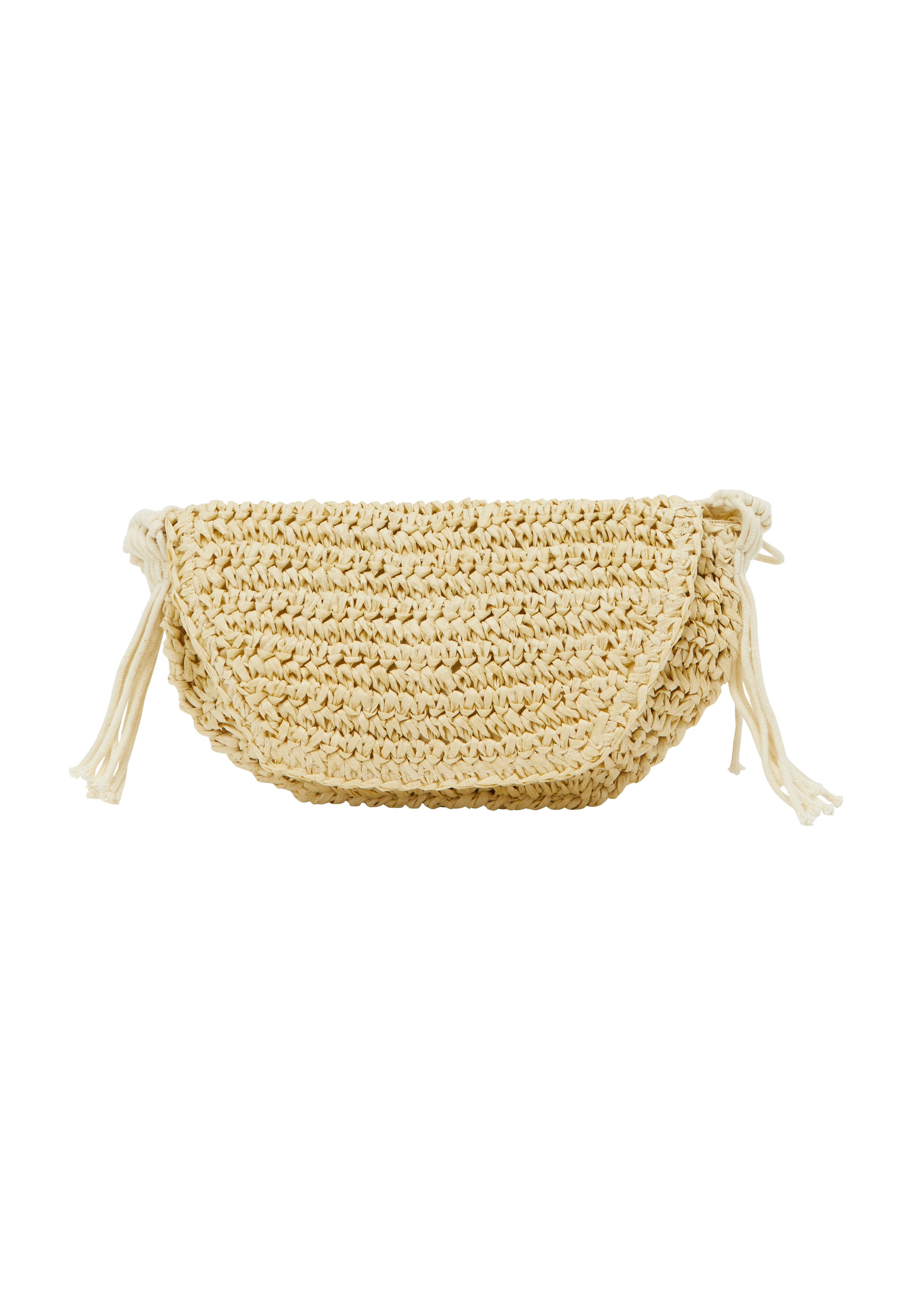 IZIA Kobiety torba na klapę