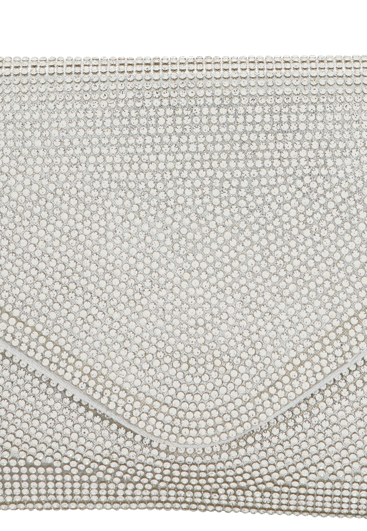 faina Damen-Clutch-Tasche