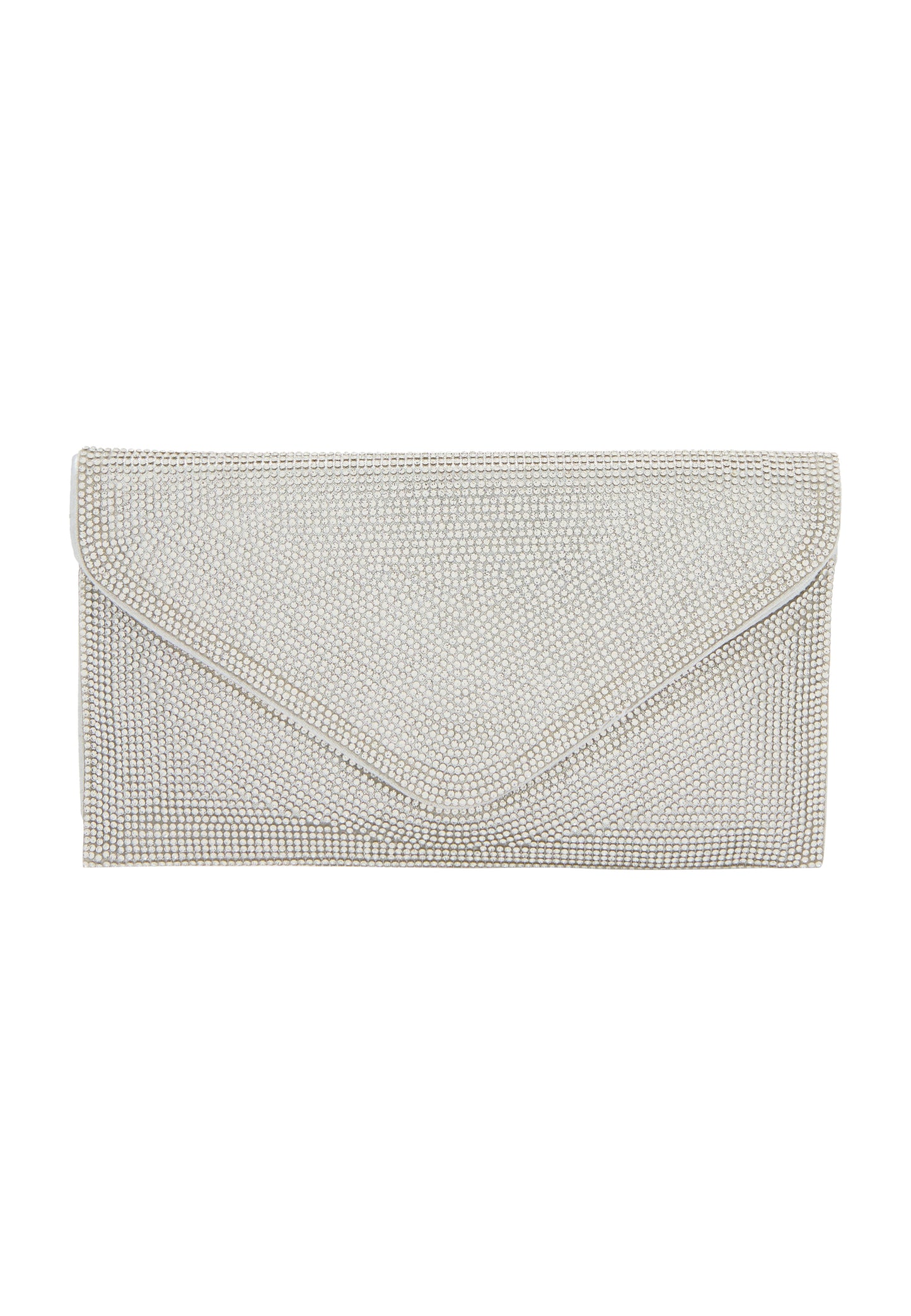 faina Damen-Clutch-Tasche