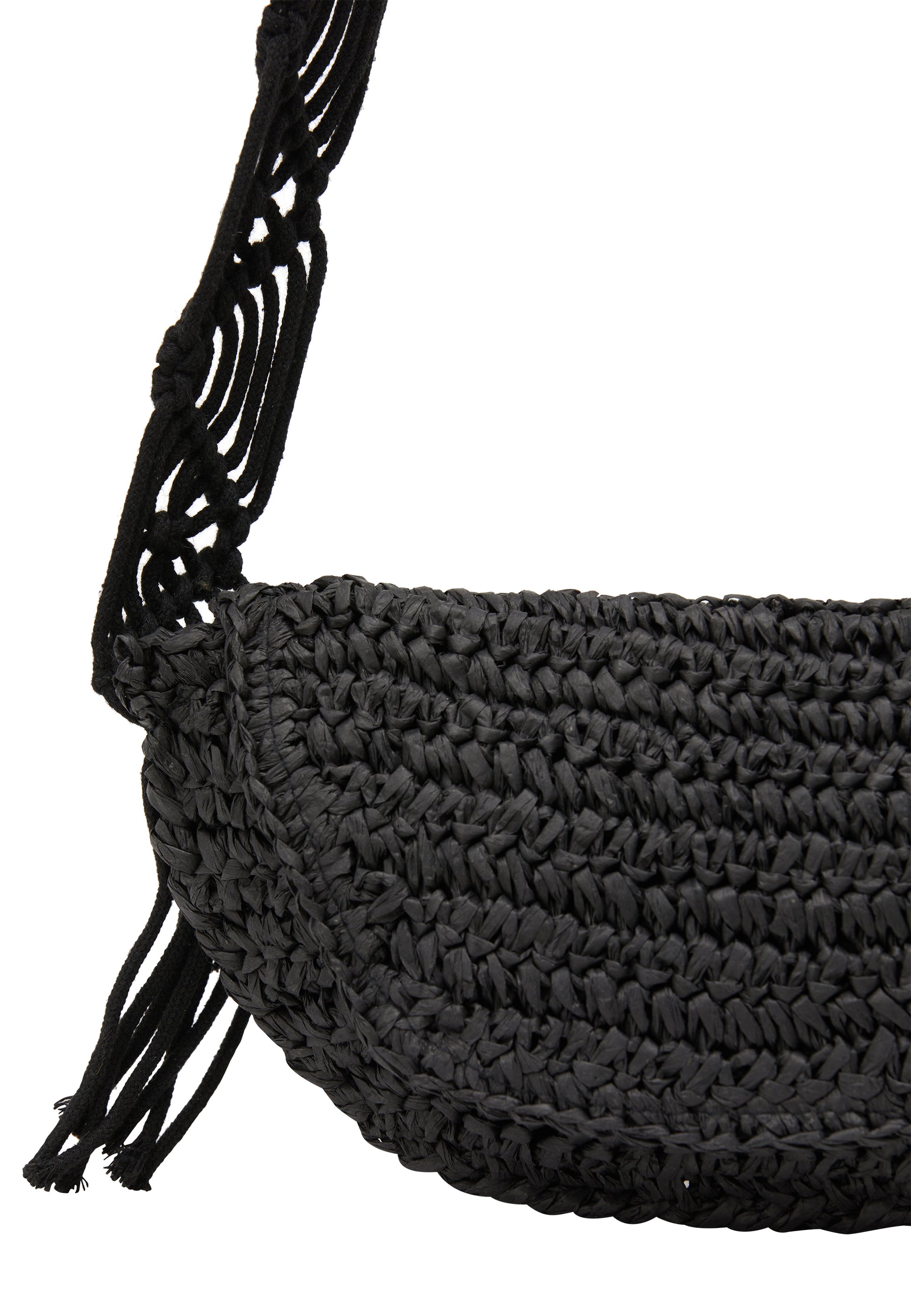 IZIA Kobiety torba na klapę