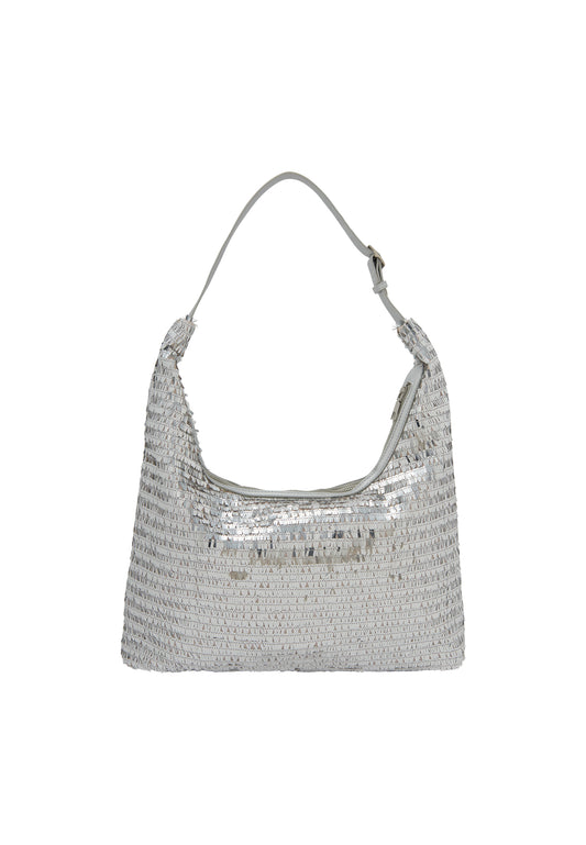 faina Women's Hobo Bag