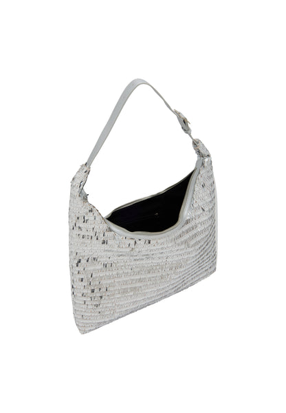 faina Women's Hobo Bag