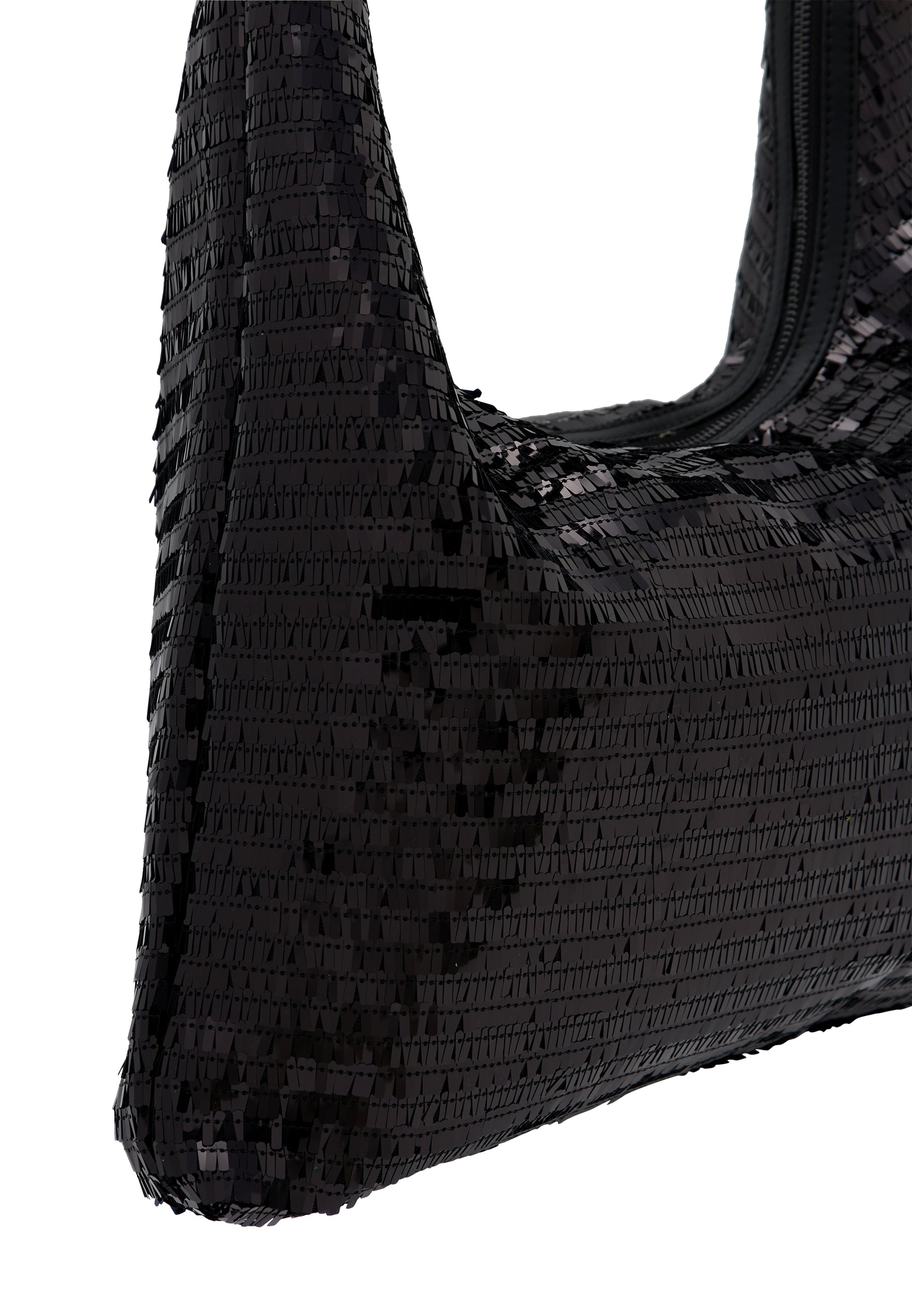 faina Women's Hobo Bag