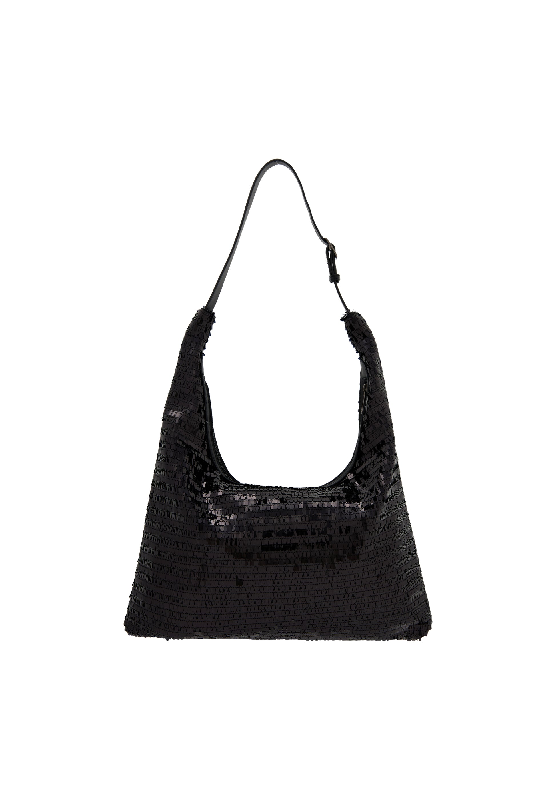 faina Women's Hobo Bag