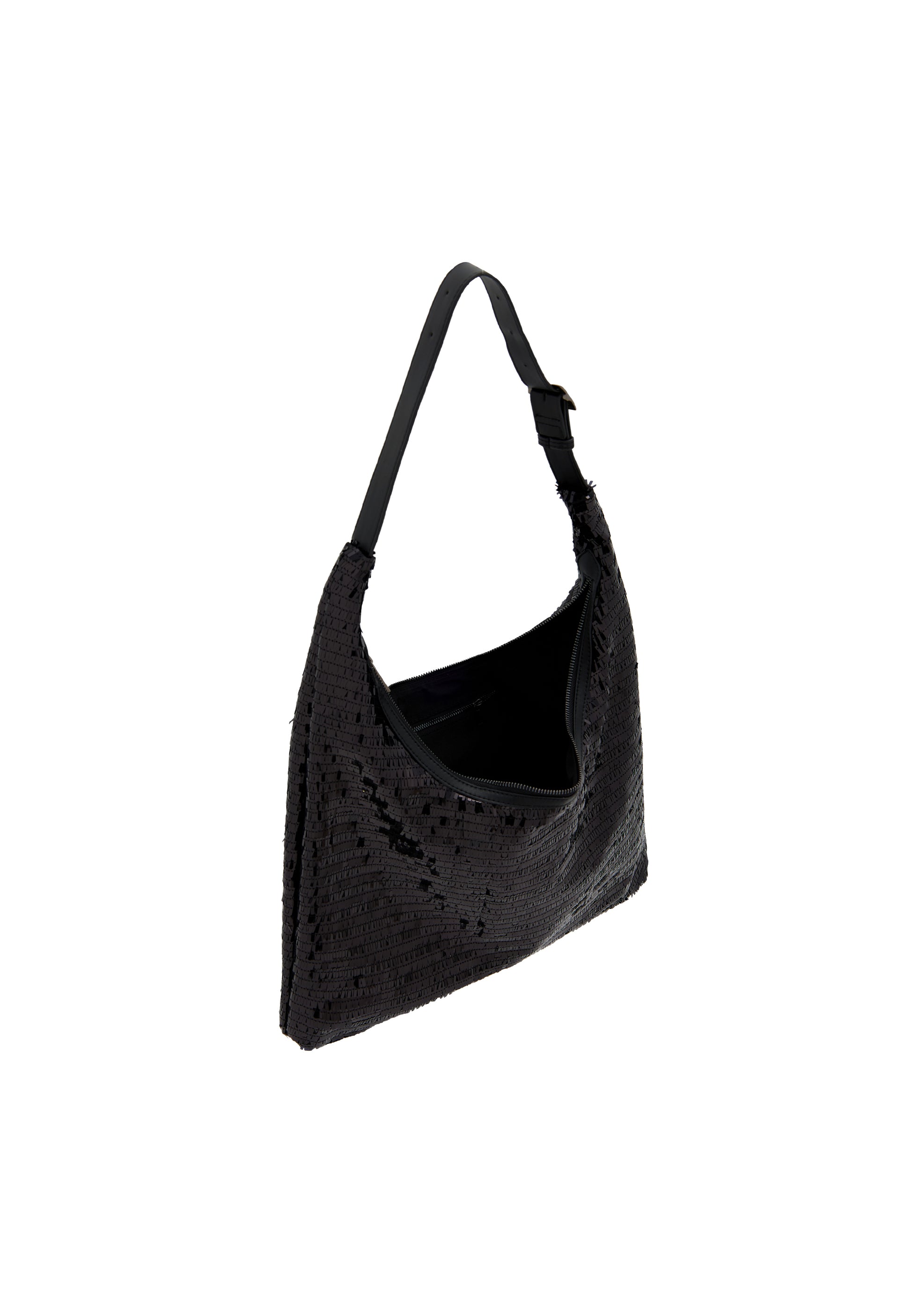 faina Women's Hobo Bag