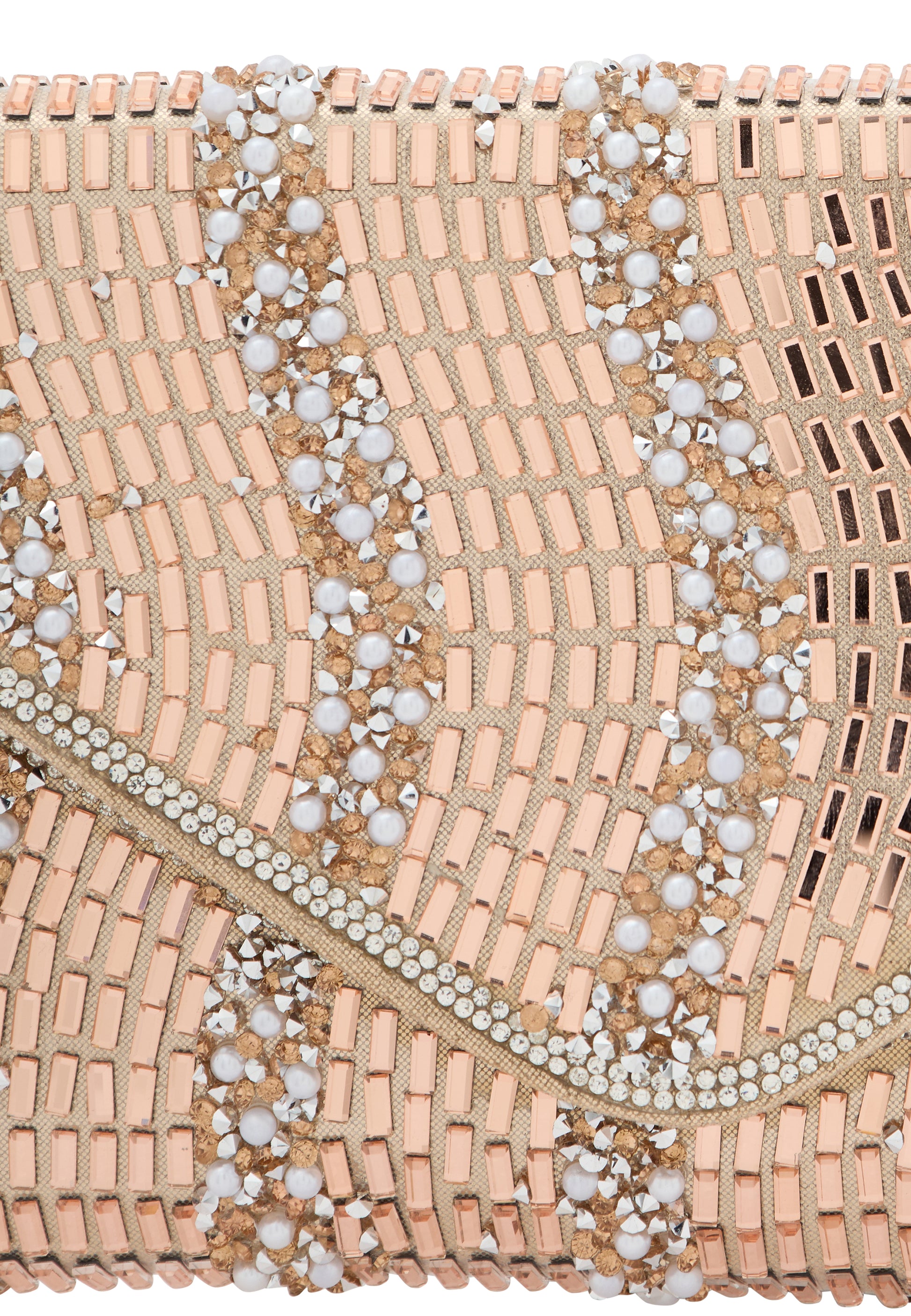 faina Kobiety kopertówka