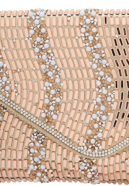 faina Kobiety kopertówka