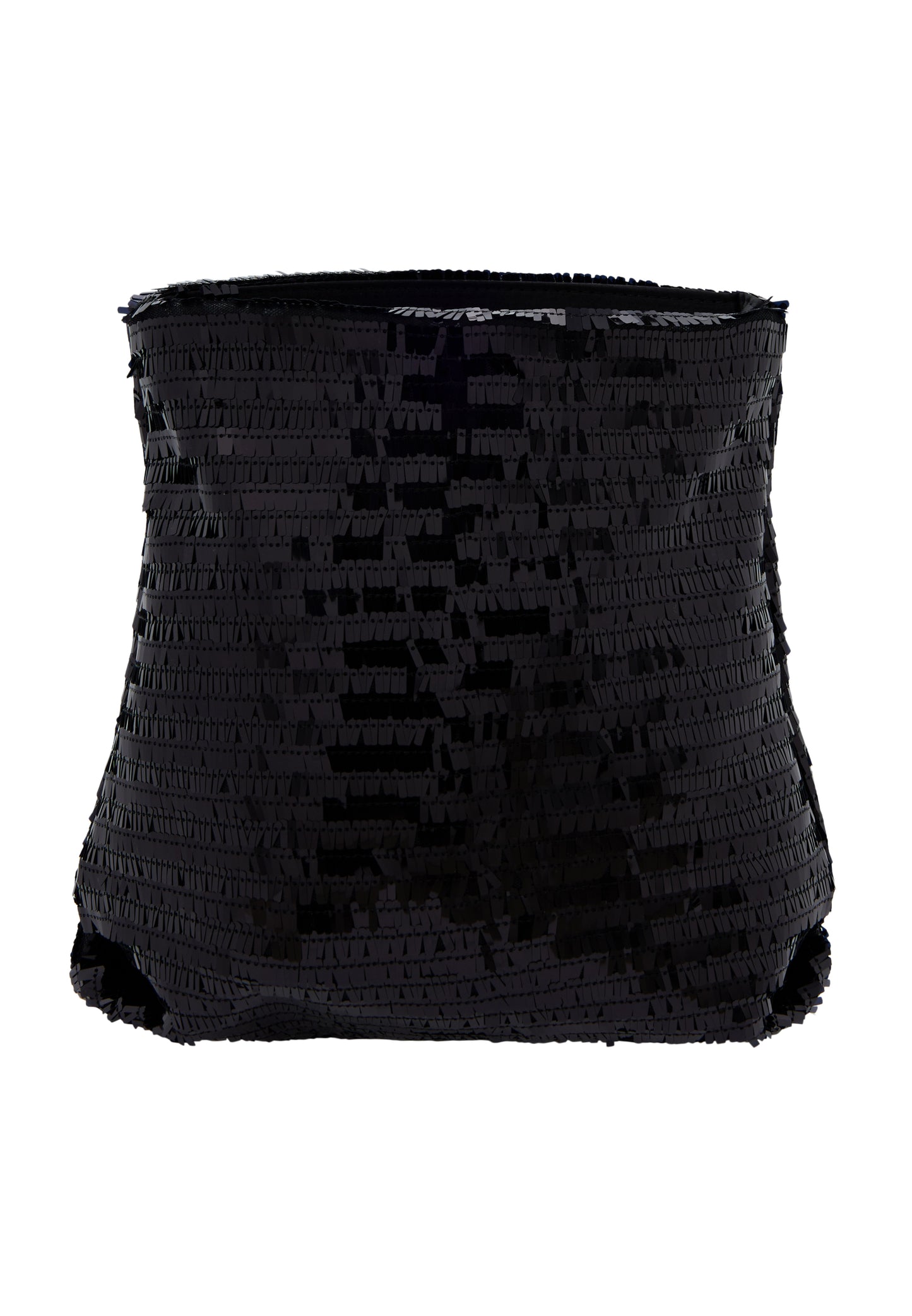 faina Kobiety kopertówka