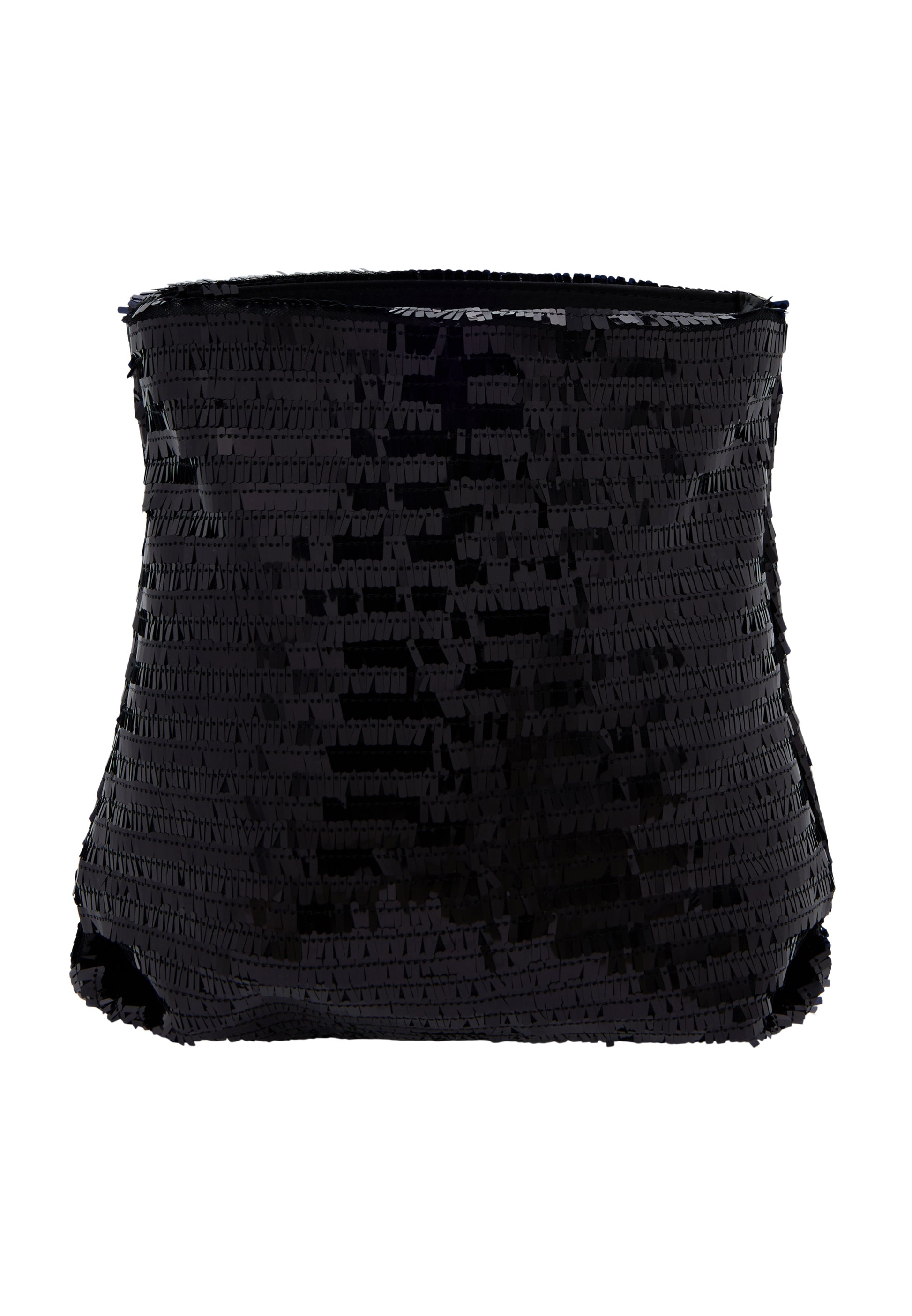 faina Kobiety kopertówka