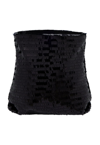 faina Kobiety kopertówka