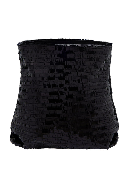 faina Kobiety kopertówka