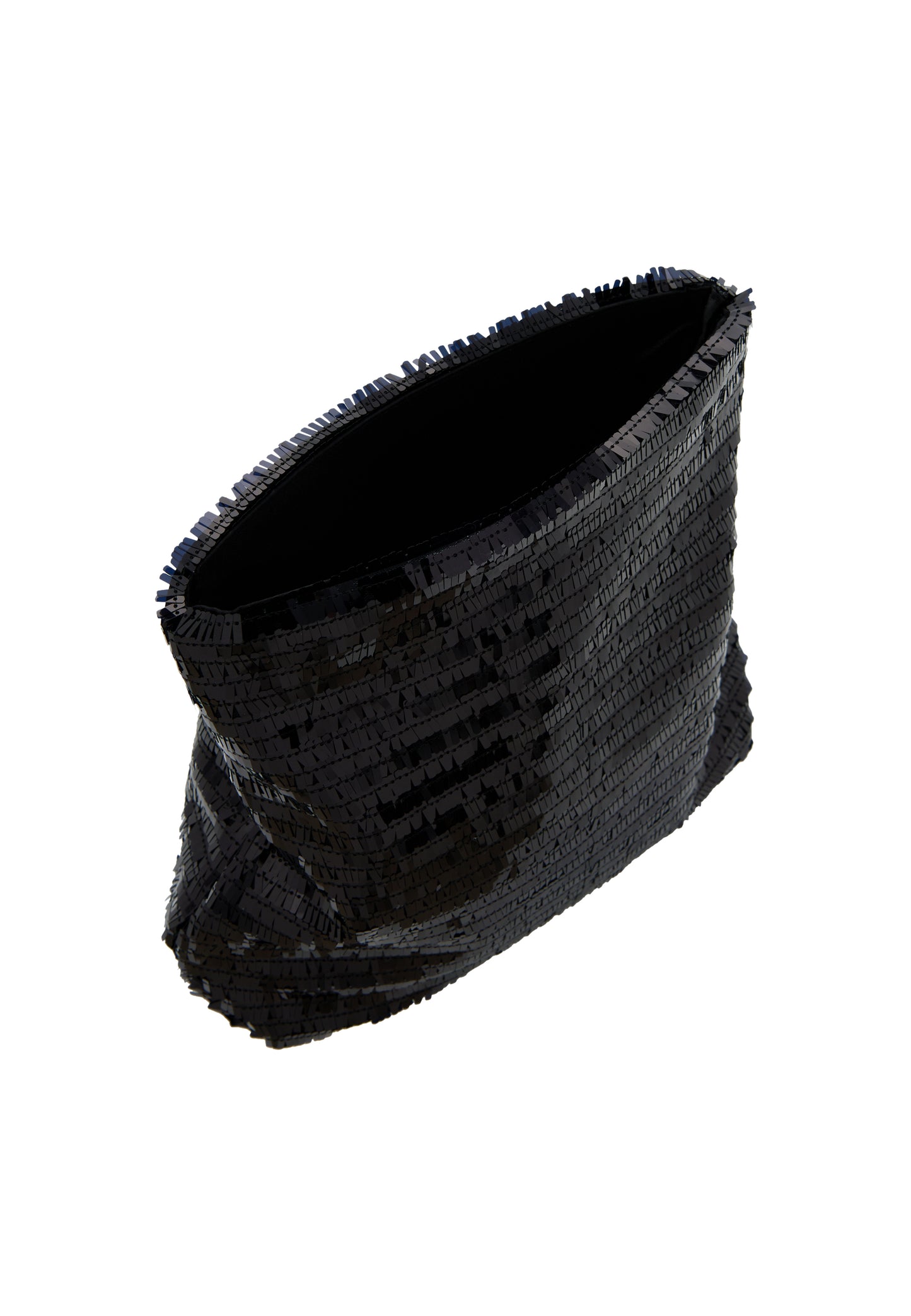 faina Kobiety kopertówka